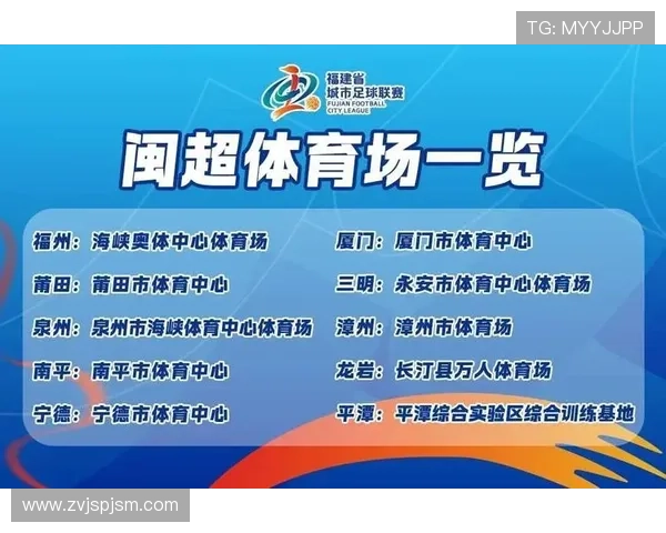 直播吧特约记者佟艺闽超探场Vlog揭秘闽超赛场为何让无数球迷为之沸腾