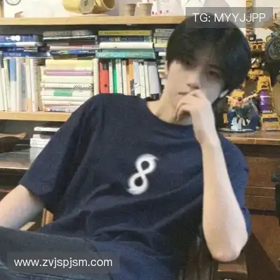 彭怀秋