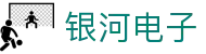 galaxy银河·(集团)有限公司-官方网站